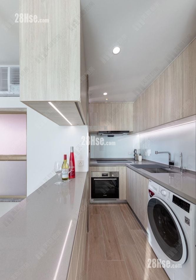 Avon Park Sell 2 Bedrooms 400 ft²