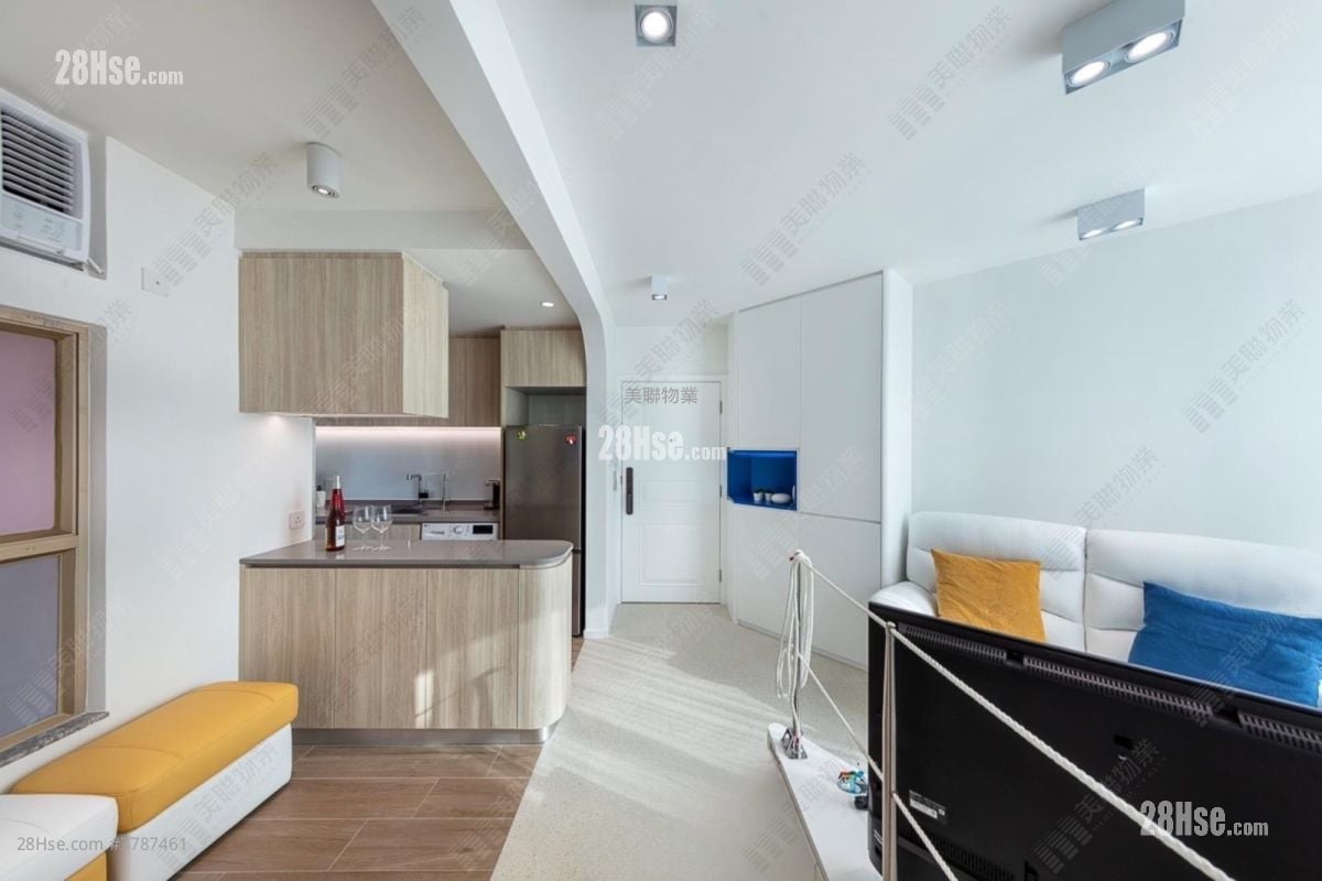 Avon Park Sell 2 Bedrooms 400 ft²