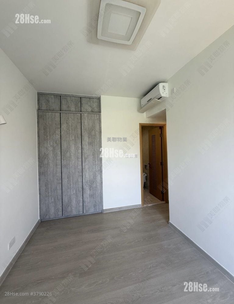 海翩滙 售盘 3 房 792 平方尺