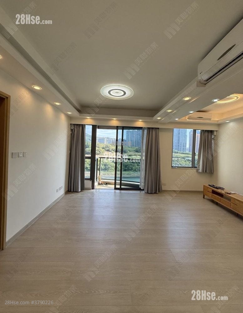 海翩滙 售盘 3 房 792 平方尺