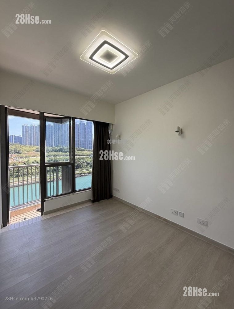 海翩滙 售盘 3 房 792 平方尺