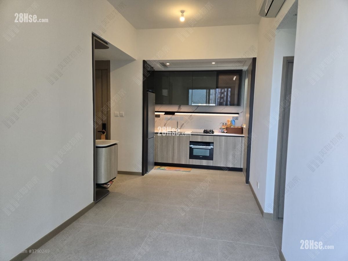 Sierra Sea Sell 2 Bedrooms , 1 Bathroom 516 ft²