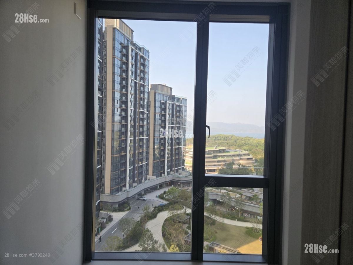 Sierra Sea Sell 2 Bedrooms , 1 Bathroom 516 ft²