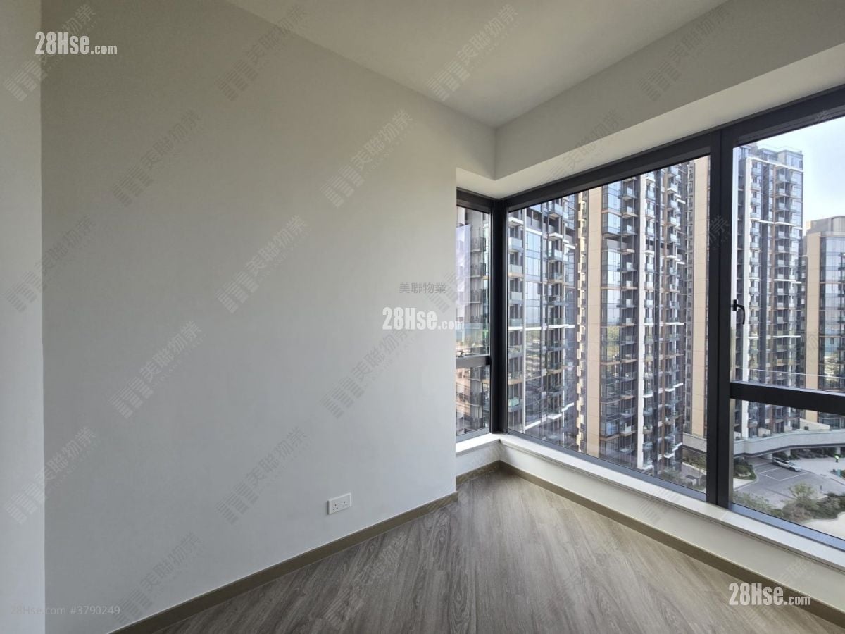 Sierra Sea Sell 2 Bedrooms , 1 Bathroom 516 ft²