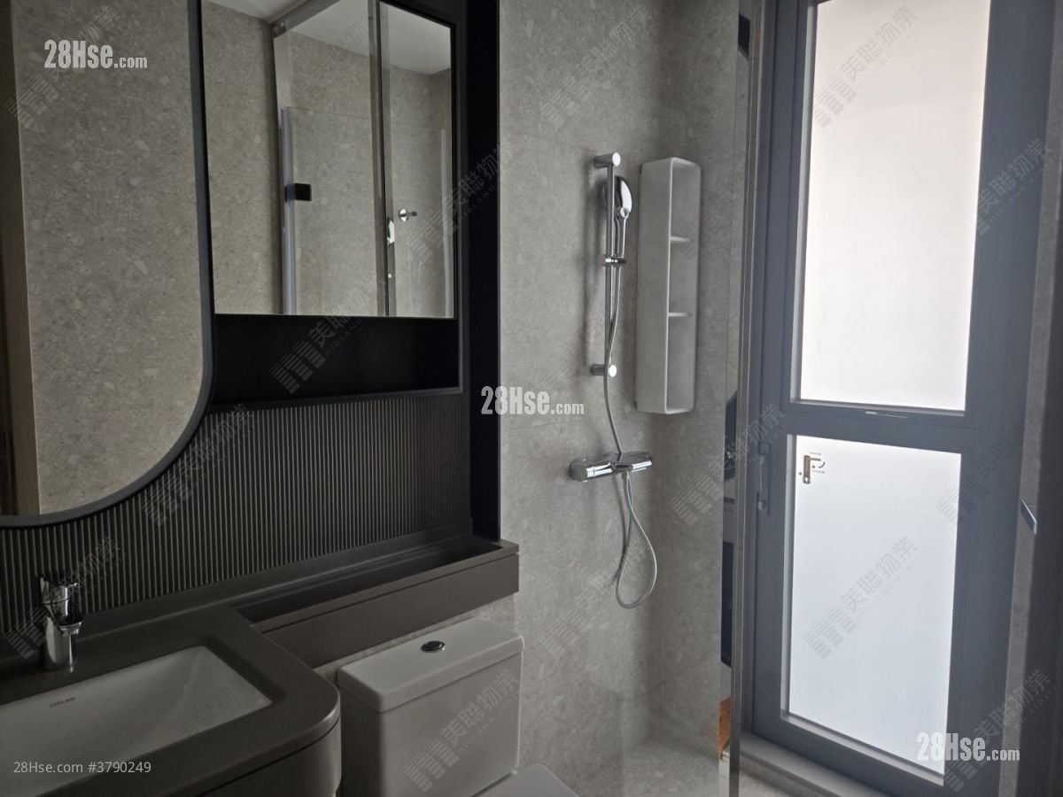 Sierra Sea Sell 2 Bedrooms , 1 Bathroom 516 ft²