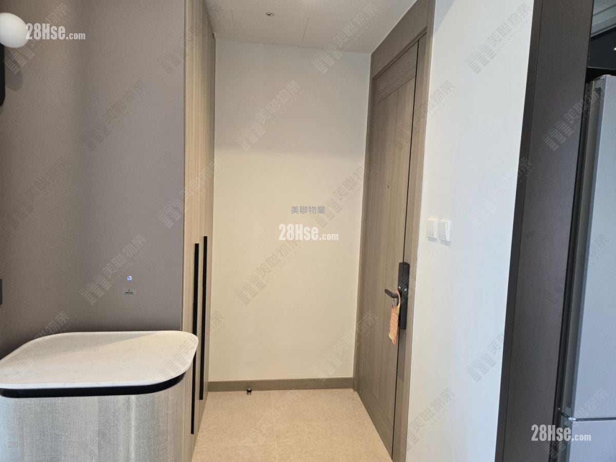 Sierra Sea Sell 2 Bedrooms , 1 Bathroom 516 ft²