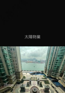 Laguna Verde Rental 2 Bedrooms 561 ft²