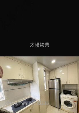 Laguna Verde Rental 2 Bedrooms 561 ft²