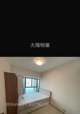 Laguna Verde Rental 2 Bedrooms 561 ft²