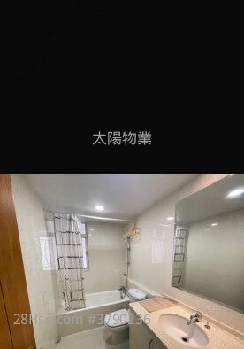 Laguna Verde Rental 2 Bedrooms 561 ft²