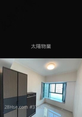 Laguna Verde Rental 2 Bedrooms 561 ft²