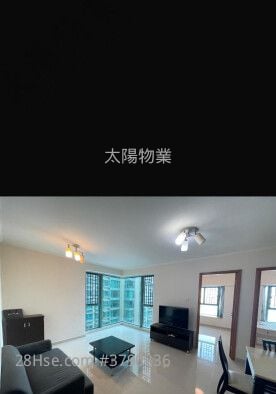 Laguna Verde Rental 2 Bedrooms 561 ft²