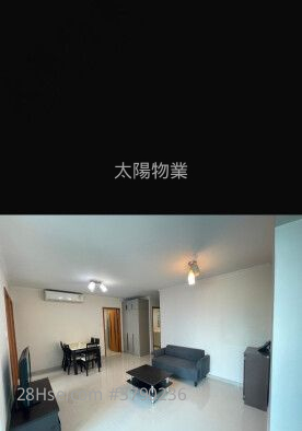 Laguna Verde Rental 2 Bedrooms 561 ft²