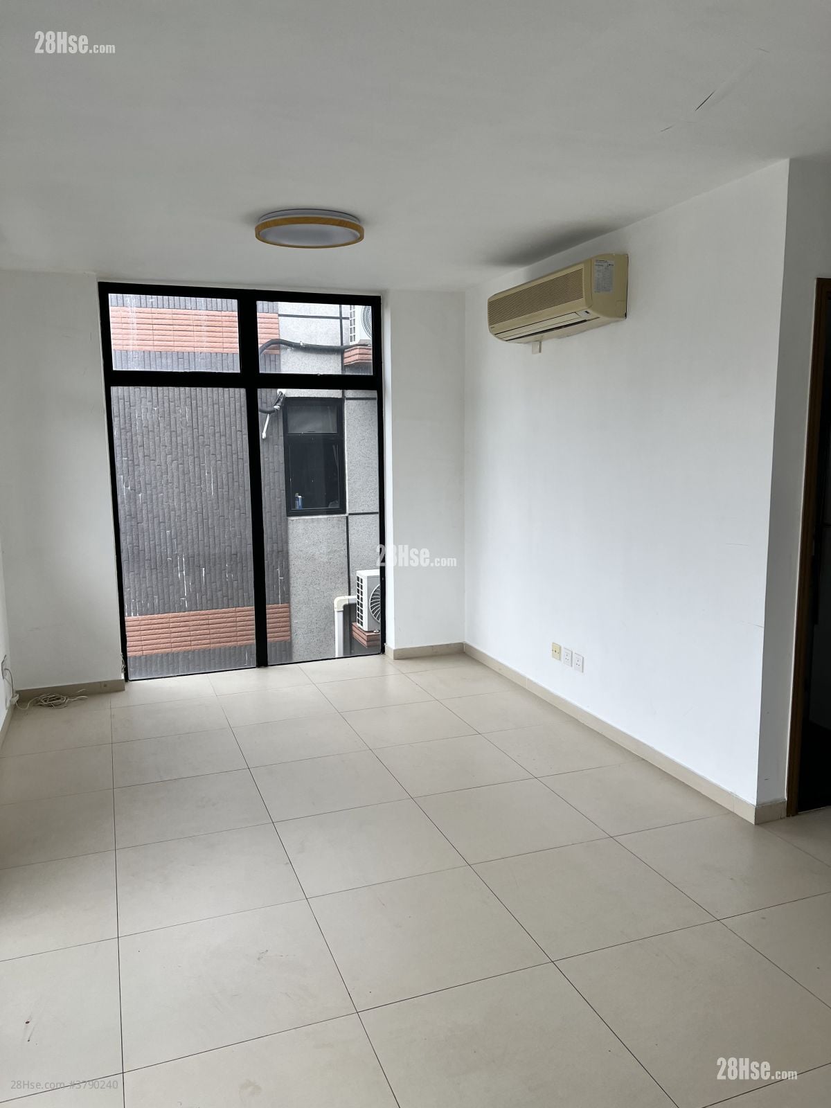 淑园 租盘 3 房 , 1 浴室 700 平方尺