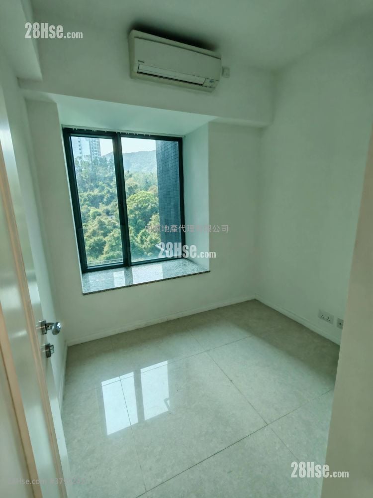 Mont Vert Rental 3 Bedrooms 751 ft²