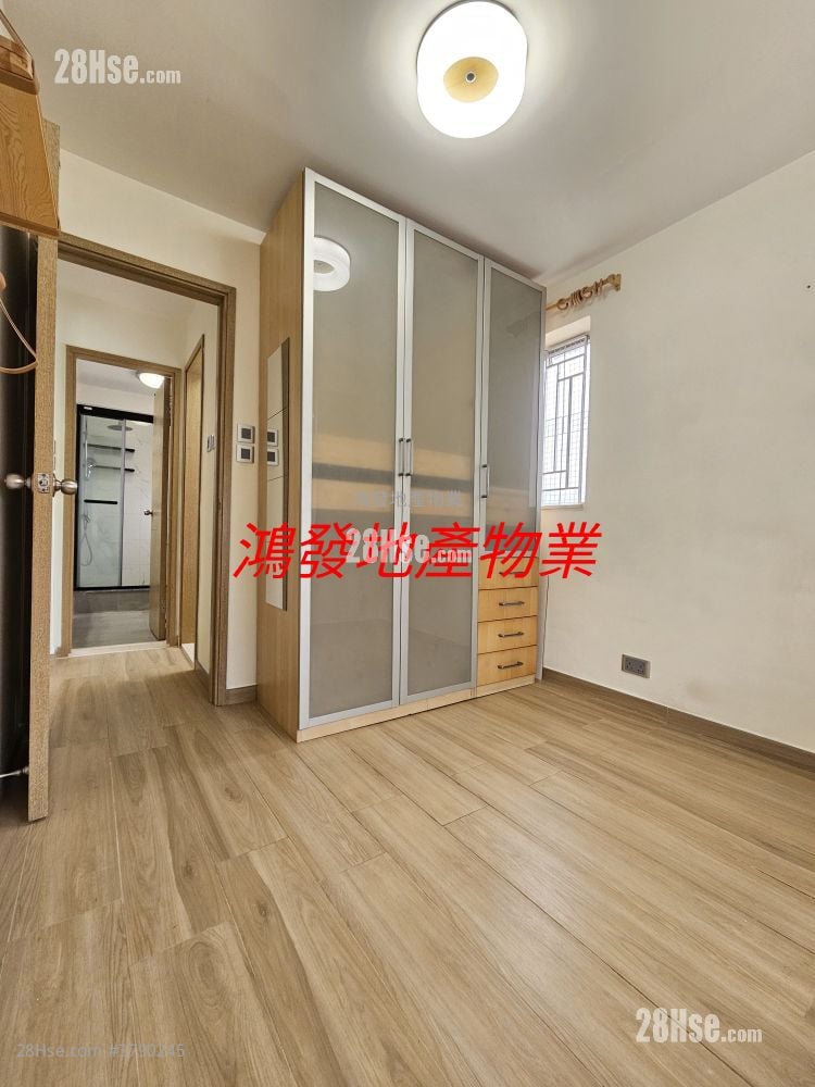 Prosperity Court Sell 1 Bedroom , 1 Bathroom 322 ft²