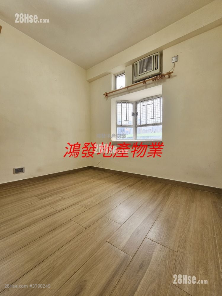 Prosperity Court Sell 1 Bedroom , 1 Bathroom 322 ft²