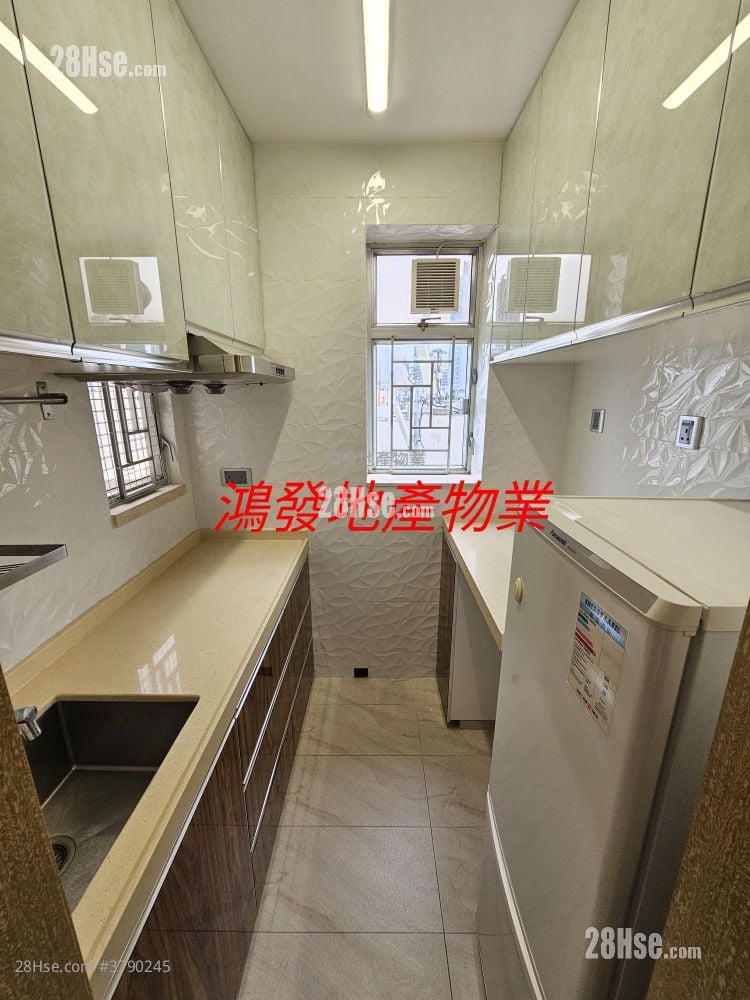 Prosperity Court Sell 1 Bedroom , 1 Bathroom 322 ft²