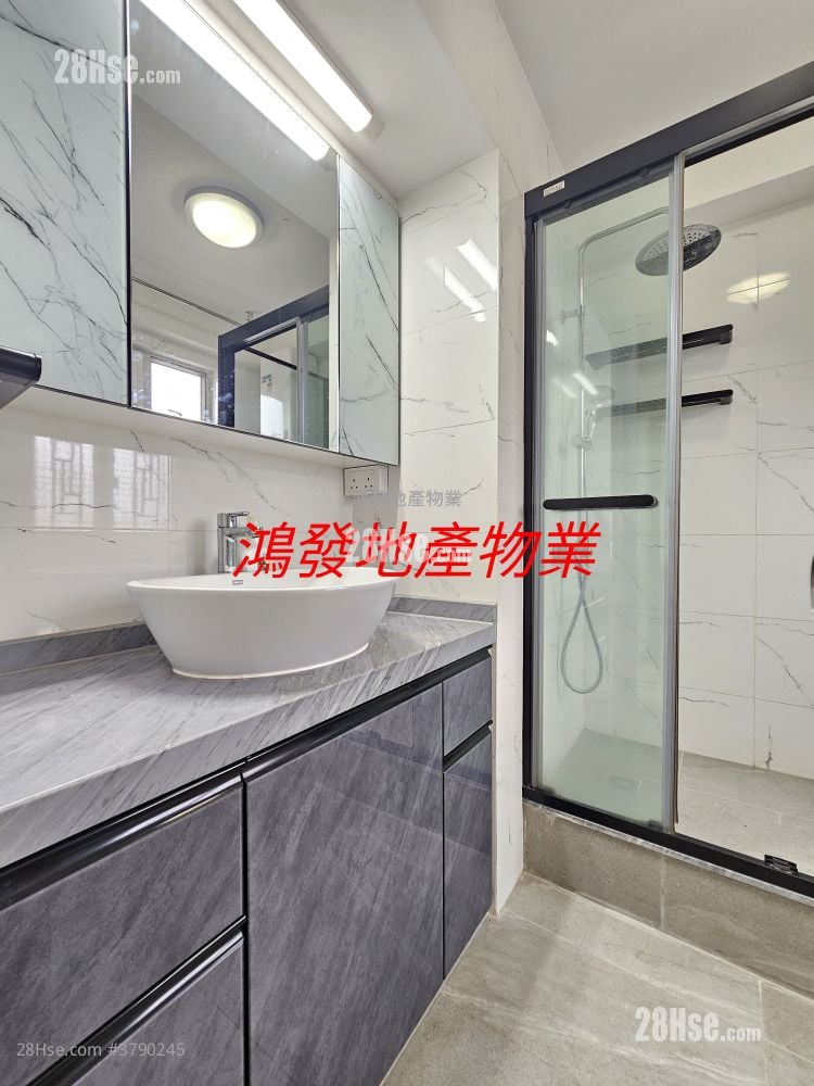 Prosperity Court Sell 1 Bedroom , 1 Bathroom 322 ft²