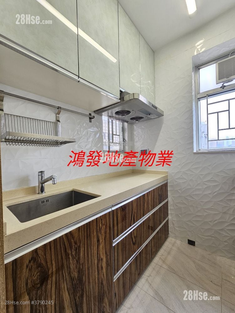 Prosperity Court Sell 1 Bedroom , 1 Bathroom 322 ft²