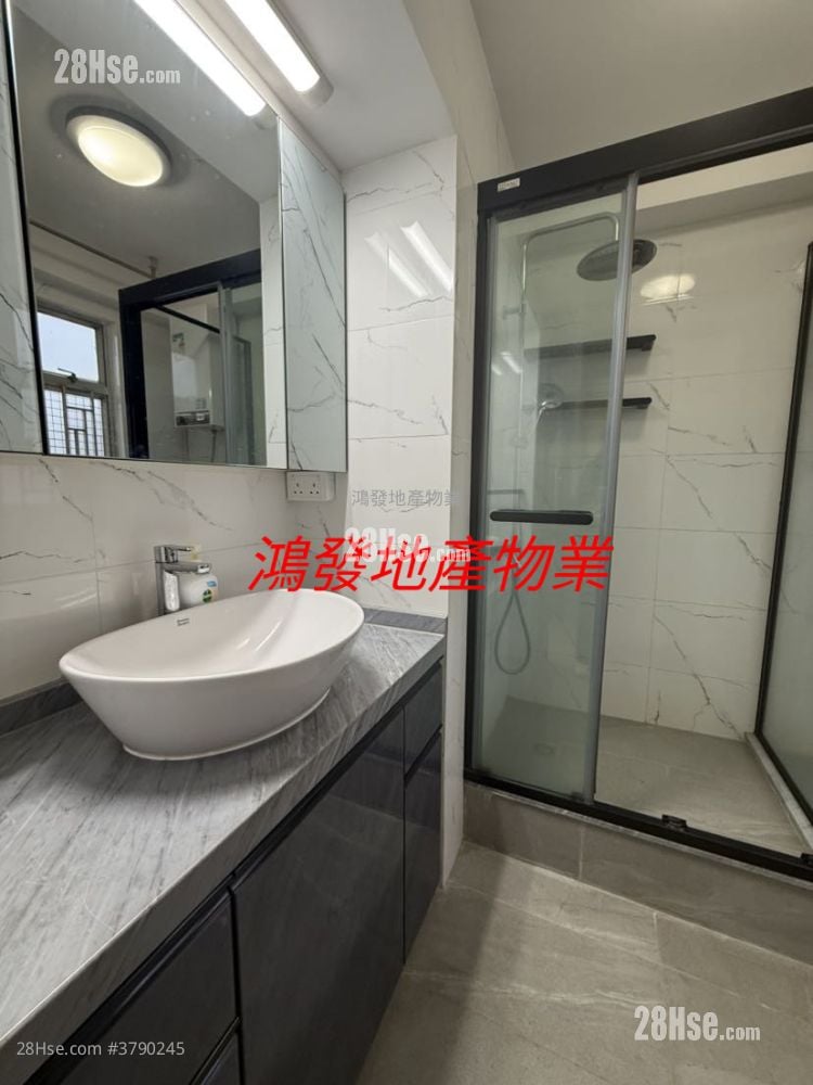 Prosperity Court Sell 1 Bedroom , 1 Bathroom 322 ft²