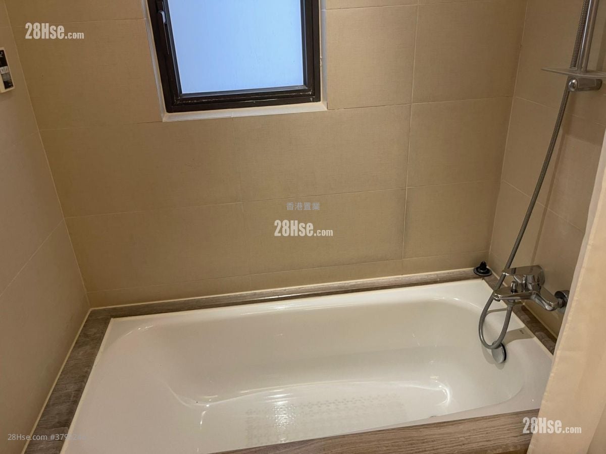 升荟 租盘 669 平方尺