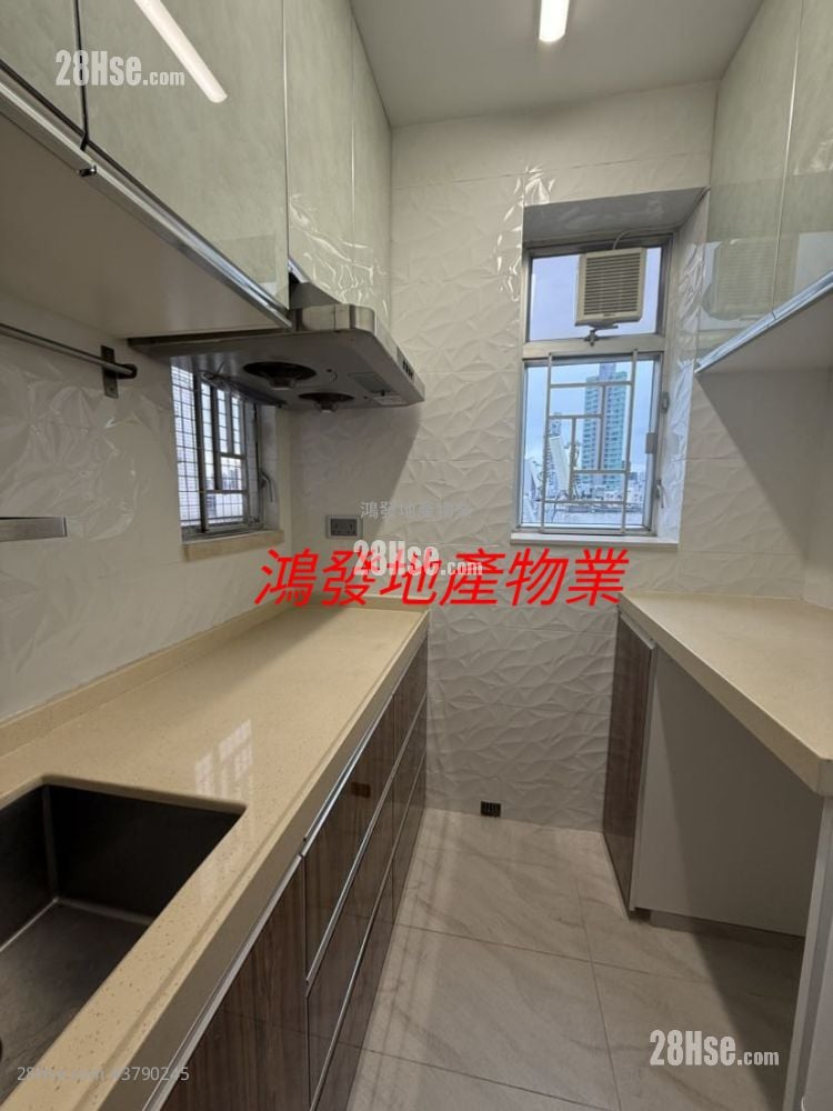 Prosperity Court Sell 1 Bedroom , 1 Bathroom 322 ft²