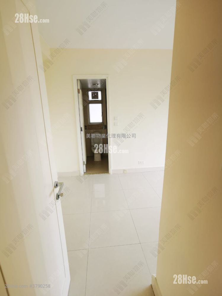 尚城 售盘 3 房 , 2 浴室 763 平方尺