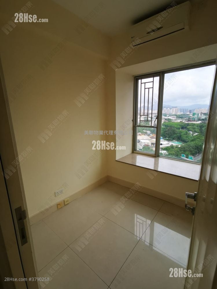 尚城 售盘 3 房 , 2 浴室 763 平方尺