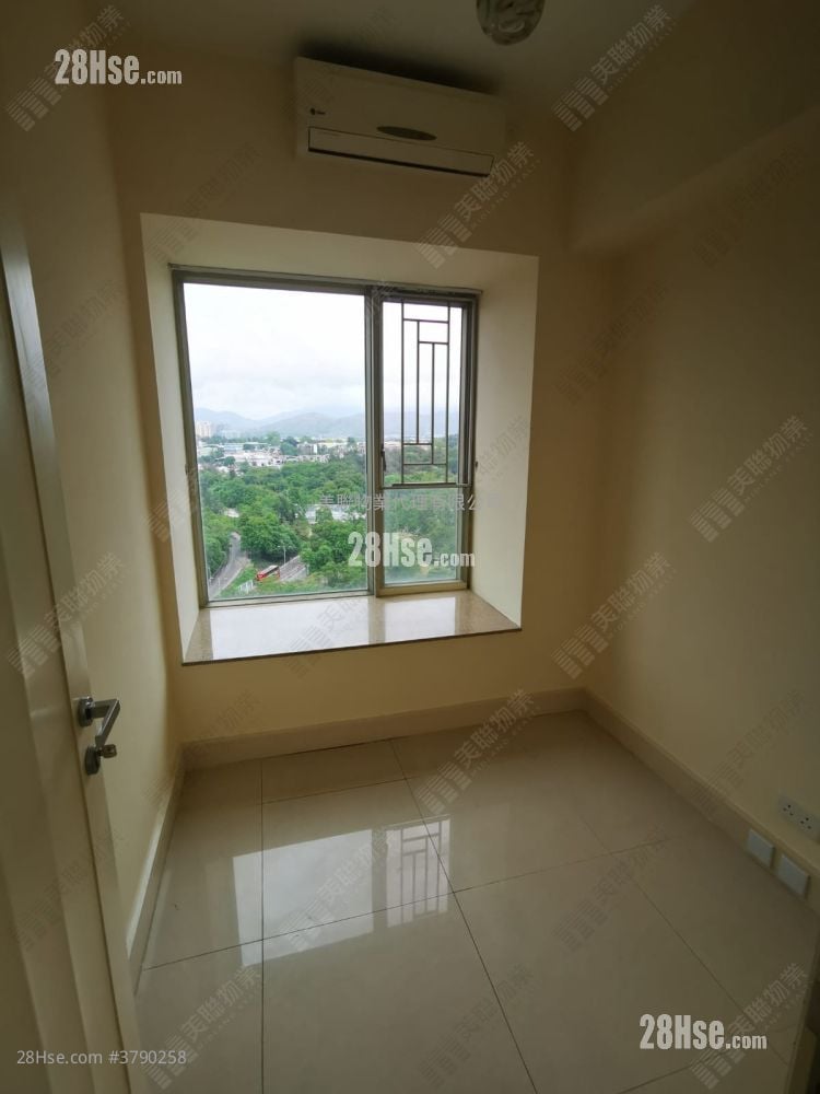 尚城 售盘 3 房 , 2 浴室 763 平方尺