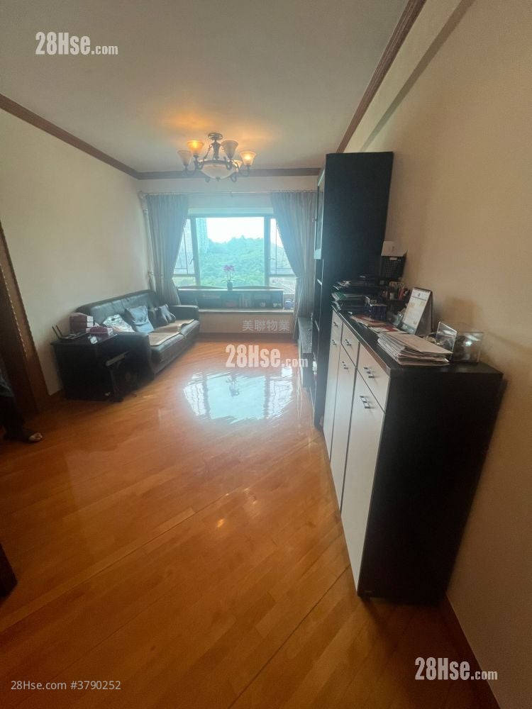 Tierra Verde Sell 3 Bedrooms , 2 Bathrooms 675 ft²