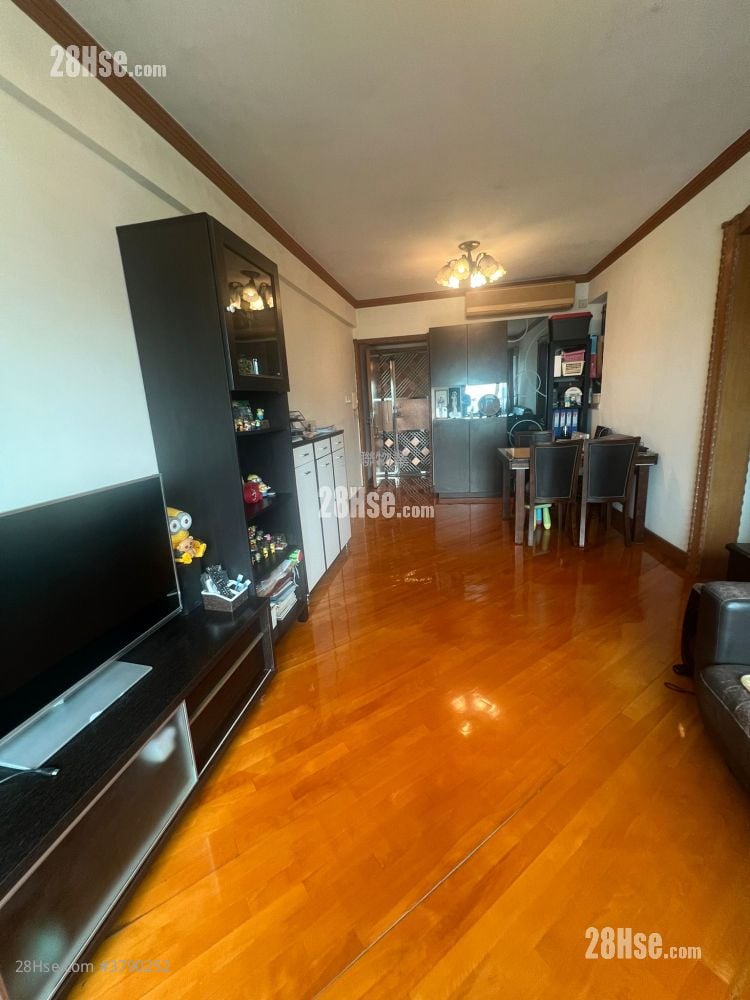 Tierra Verde Sell 3 Bedrooms , 2 Bathrooms 675 ft²