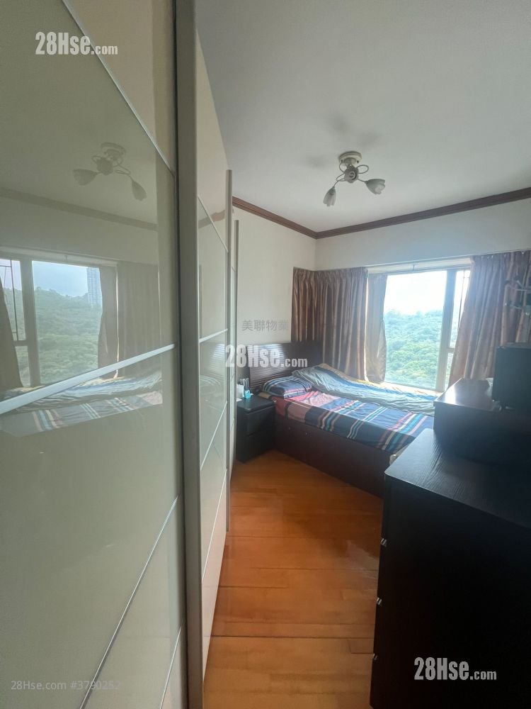 Tierra Verde Sell 3 Bedrooms , 2 Bathrooms 675 ft²