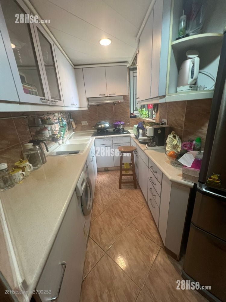 Tierra Verde Sell 3 Bedrooms , 2 Bathrooms 675 ft²