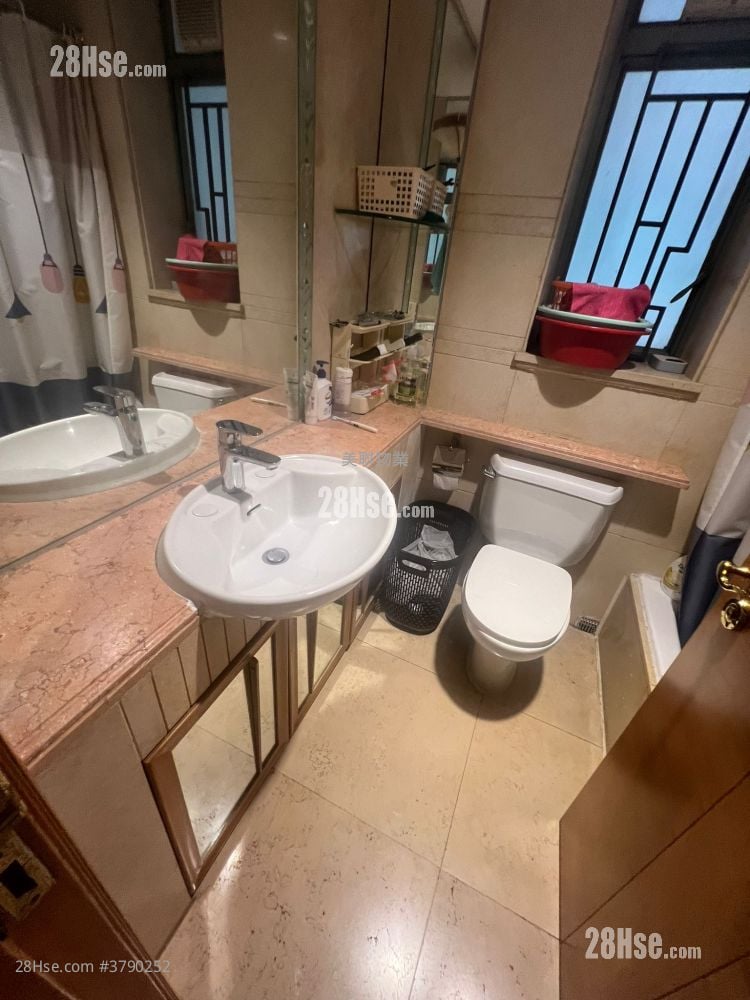 Tierra Verde Sell 3 Bedrooms , 2 Bathrooms 675 ft²