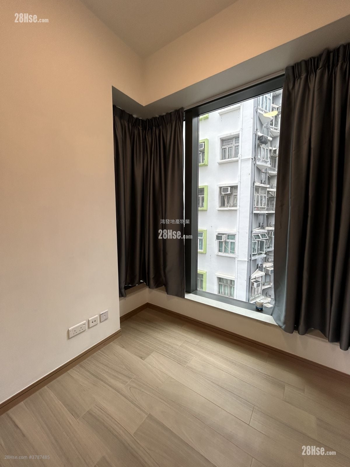 Uptify Rental 1 Bedroom , 1 Bathroom 227 ft²