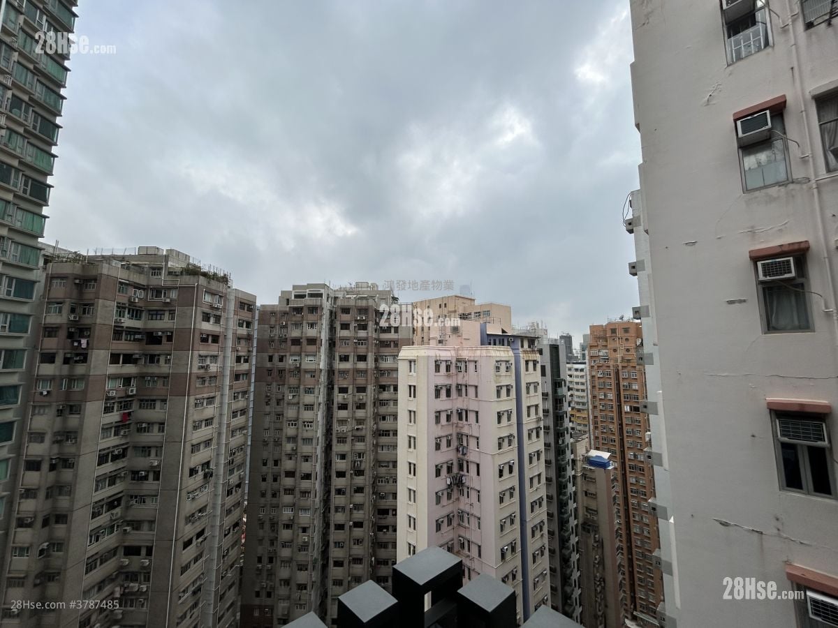 Uptify Rental 1 Bedroom , 1 Bathroom 227 ft²