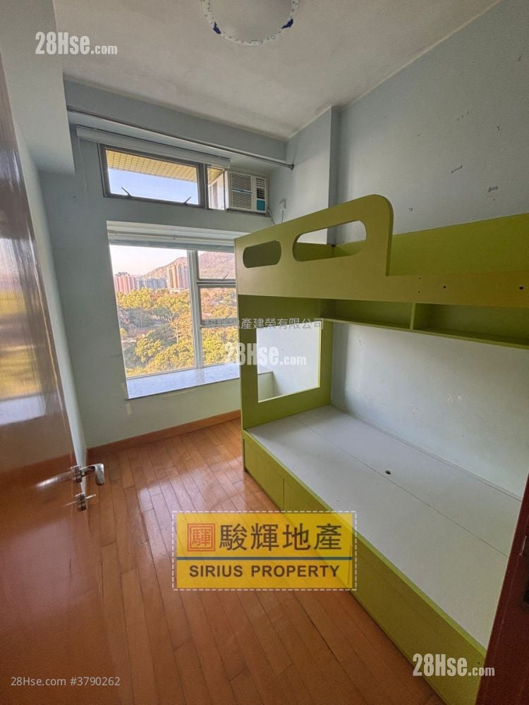 涟山 售盘 3 房 , 2 浴室 745 平方尺