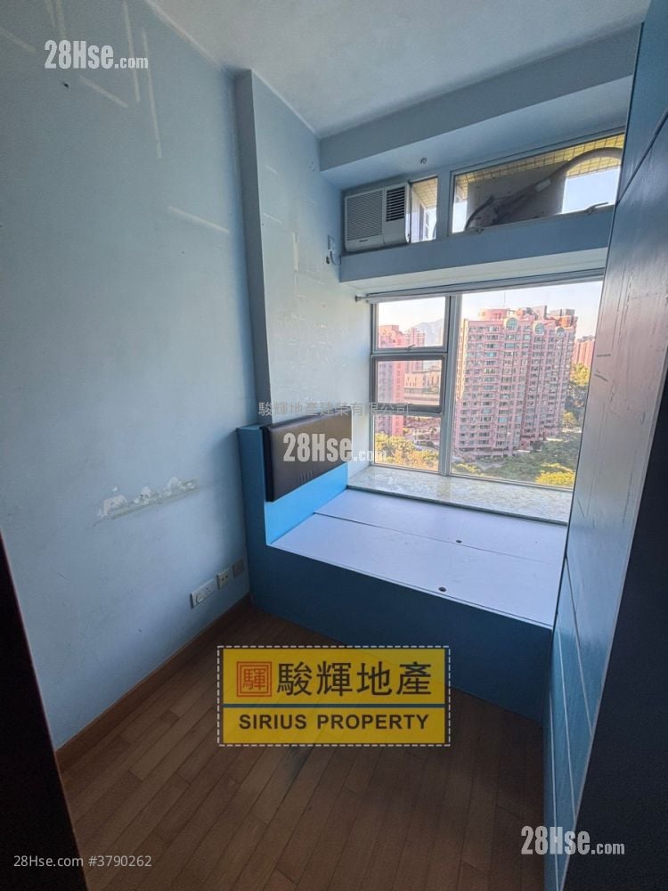 涟山 售盘 3 房 , 2 浴室 745 平方尺