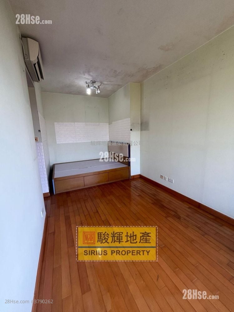 涟山 售盘 3 房 , 2 浴室 745 平方尺