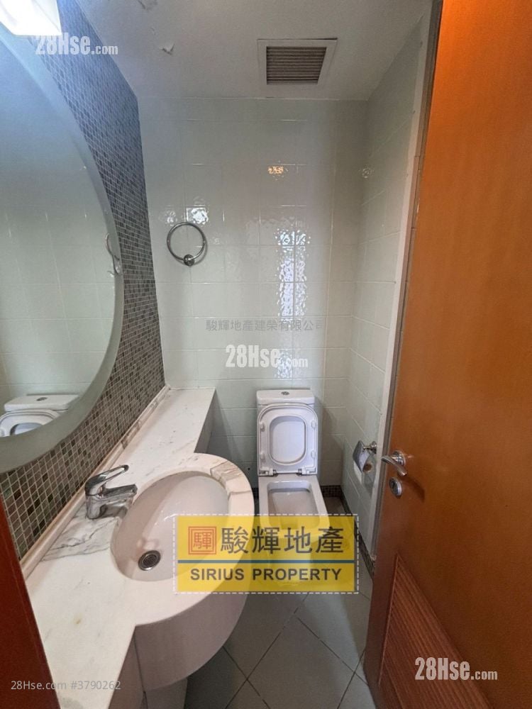 涟山 售盘 3 房 , 2 浴室 745 平方尺