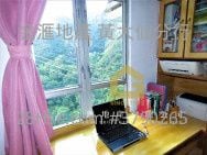 Tsz Oi Court Sell 2 Bedrooms , 1 Bathroom 506 ft²