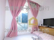 Tsz Oi Court Sell 2 Bedrooms , 1 Bathroom 506 ft²