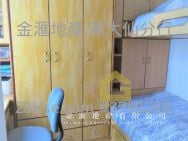 Tsz Oi Court Sell 2 Bedrooms , 1 Bathroom 506 ft²
