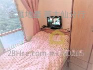 Tsz Oi Court Sell 2 Bedrooms , 1 Bathroom 506 ft²