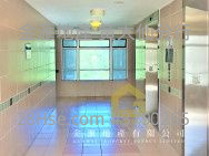Tsz Oi Court Sell 2 Bedrooms , 1 Bathroom 506 ft²