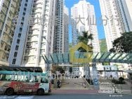 Tsz Oi Court Sell 2 Bedrooms , 1 Bathroom 506 ft²