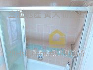 Tsz Oi Court Sell 2 Bedrooms , 1 Bathroom 506 ft²