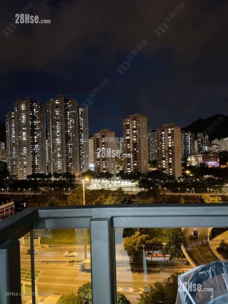 T Plus Sell 2 Bedrooms 365 ft²