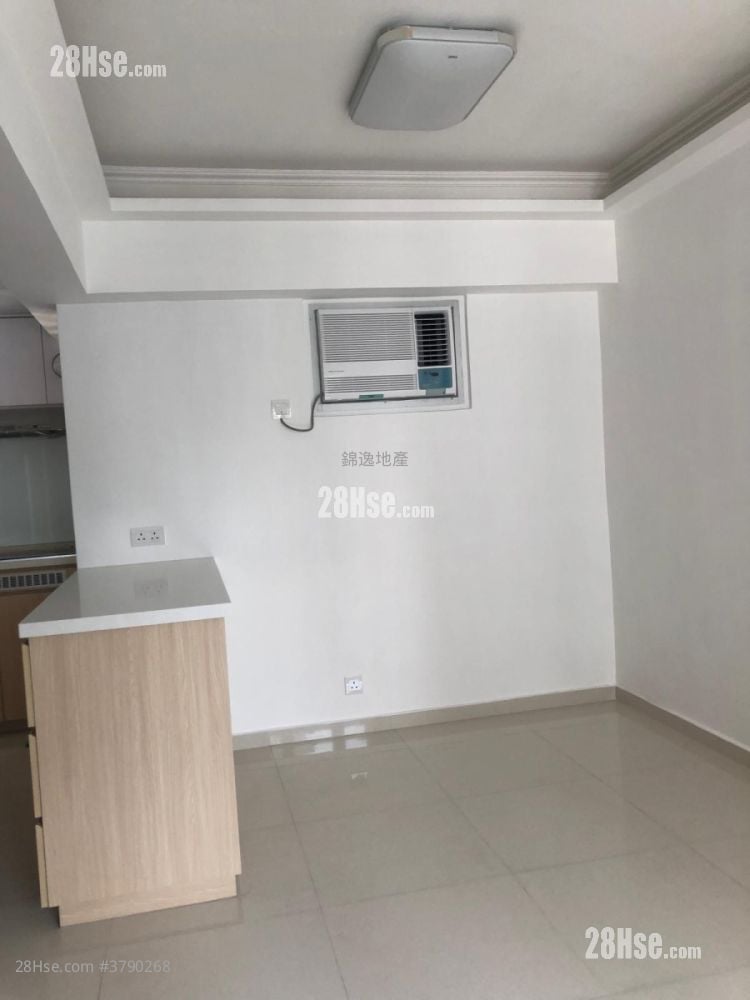 Well On Garden Sell 3 Bedrooms , 1 Bathroom 502 ft²